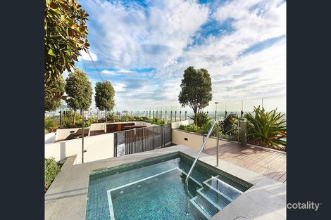 Property photo of 1713/8 Park Lane Chippendale NSW 2008