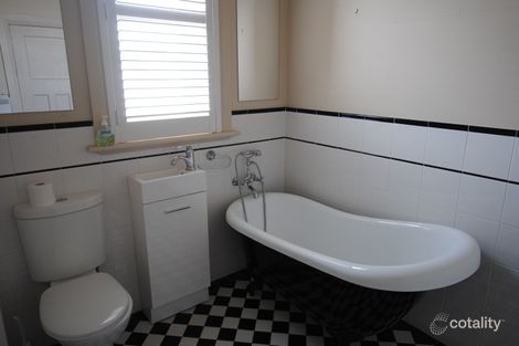 Property photo of 146 Main Street Lithgow NSW 2790