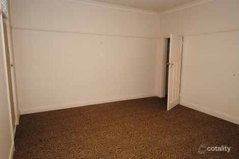 Property photo of 146 Main Street Lithgow NSW 2790