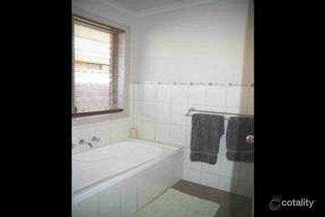 Property photo of 11 Cook Street Renmark SA 5341