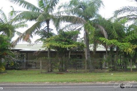 Property photo of 78 Jungara Road Redlynch QLD 4870