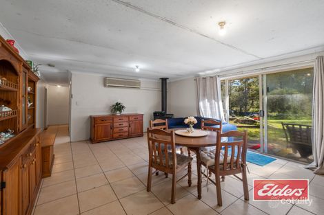 Property photo of 41-43 Woolshed Court Flagstone QLD 4280