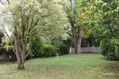 Property photo of 13 Brooklyn Avenue Frankston VIC 3199