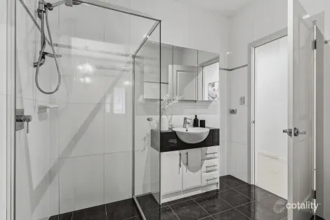 Property photo of 71 Isla Circuit Mawson Lakes SA 5095