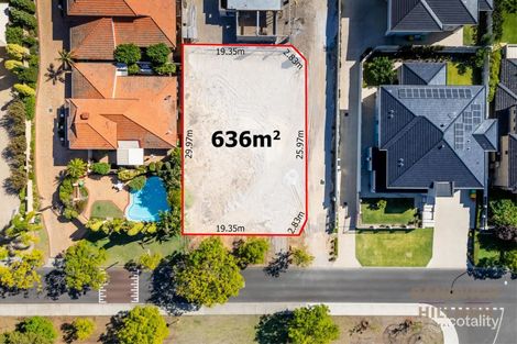 51a Macleod Rd, Applecross, WA 6153