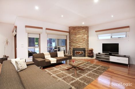 Property photo of 10 Helmsdale Crescent Greenvale VIC 3059