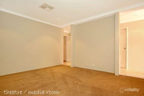 Property photo of 10 Keilor Lane Aveley WA 6069