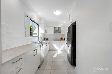 Property photo of 20/36 Stay Place Carseldine QLD 4034