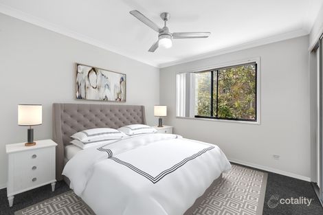 Property photo of 20/36 Stay Place Carseldine QLD 4034