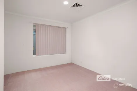 Property photo of 7 Keble Heights College Grove WA 6230