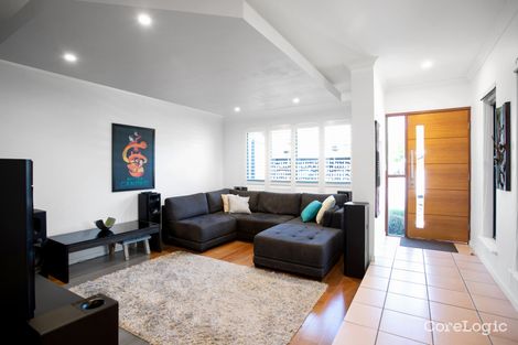 Property photo of 34 Barber Drive Eimeo QLD 4740