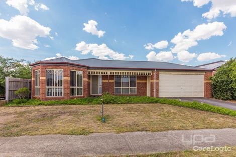 Property photo of 17 Jindabyne Avenue Taylors Hill VIC 3037