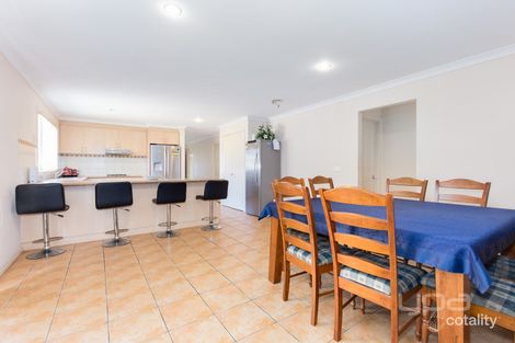Property photo of 17 Jindabyne Avenue Taylors Hill VIC 3037