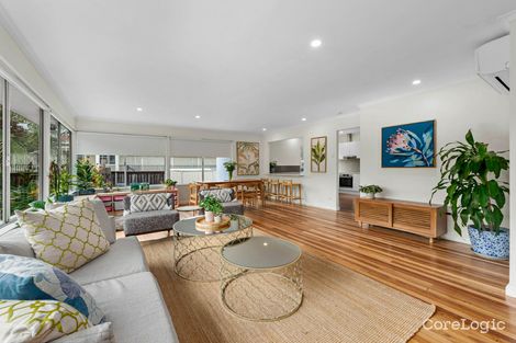 Property photo of 3 Oriana Crescent Yeronga QLD 4104