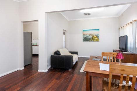 Property photo of 48 Millen Street Boulder WA 6432