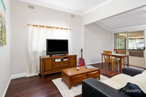 Property photo of 48 Millen Street Boulder WA 6432