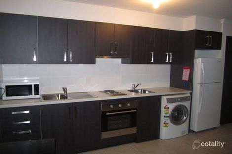 Property photo of 9/175 Sturt Road Seacombe Gardens SA 5047