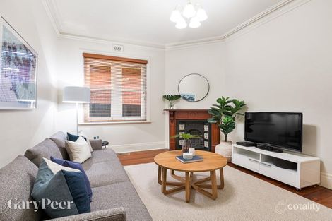 Property photo of 13 Wilks Street Caulfield North VIC 3161
