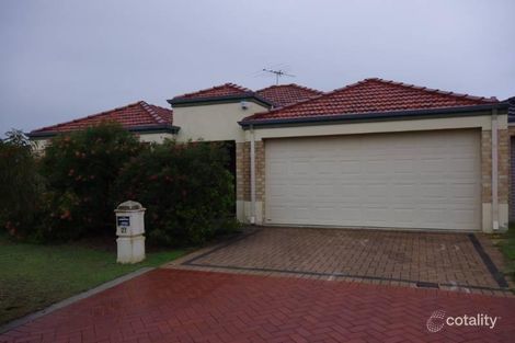 Property photo of 27 Lively Circle Mirrabooka WA 6061