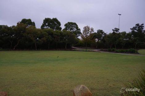Property photo of 27 Lively Circle Mirrabooka WA 6061