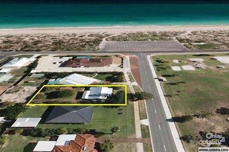 5 Madora Beach Rd, Madora Bay, WA 6210