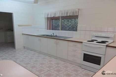 Property photo of 78 Jungara Road Redlynch QLD 4870