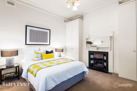 Property photo of 13 Wilks Street Caulfield North VIC 3161