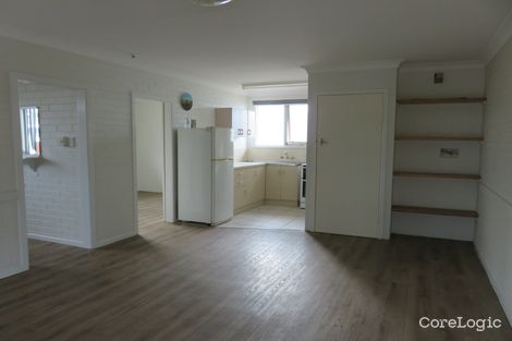 Property photo of 5/22 Memorial Avenue South West Rocks NSW 2431