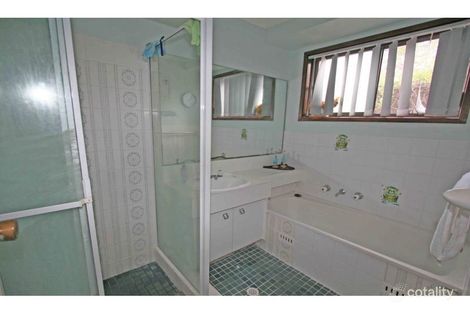 Property photo of 18 Mavis Street Cessnock NSW 2325