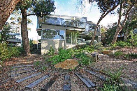 Property photo of 1 Minapre Street Lorne VIC 3232