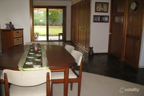 Property photo of 46 Munro Street Greystanes NSW 2145