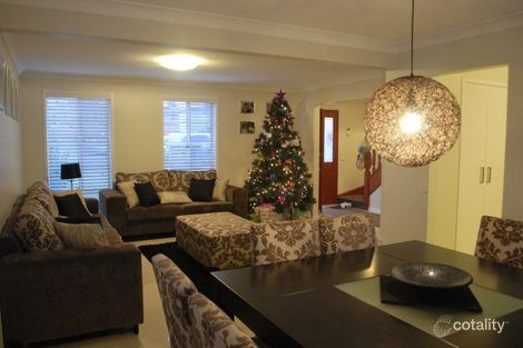 Property photo of 4 Hardy Place Casula NSW 2170