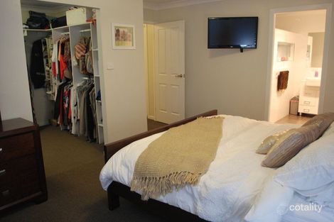 Property photo of 4 Hardy Place Casula NSW 2170