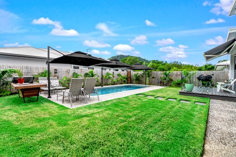 Property photo of 21 Master Circuit Trinity Beach QLD 4879