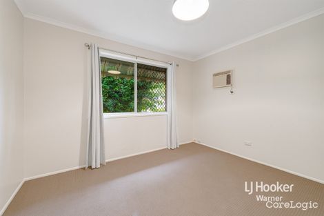 Property photo of 91 Sovereign Avenue Bray Park QLD 4500