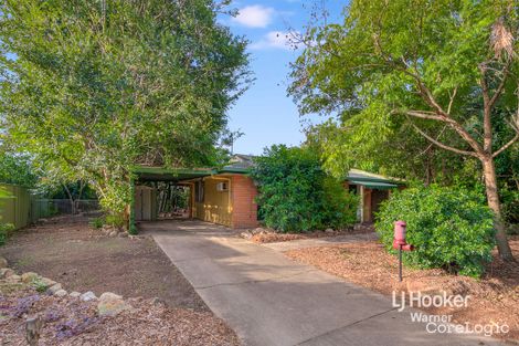 Property photo of 91 Sovereign Avenue Bray Park QLD 4500