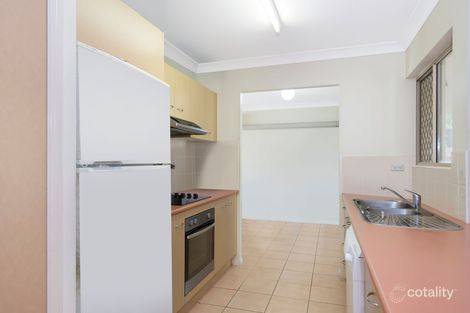 Property photo of 68 Southern Cross Circuit Douglas QLD 4814