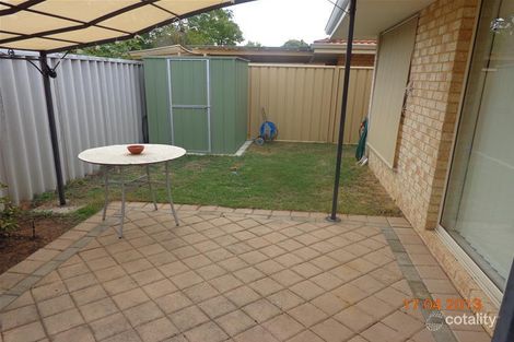 Property photo of 8C Chepstow Drive Mandurah WA 6210