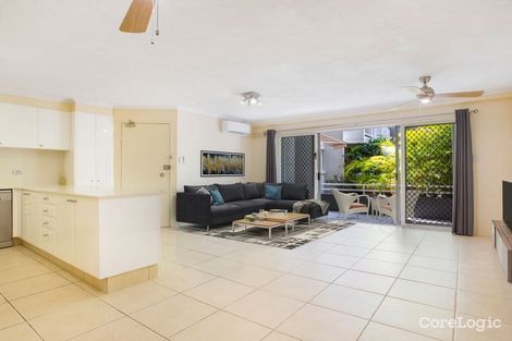 Property photo of 11/11 Breaker Street Main Beach QLD 4217