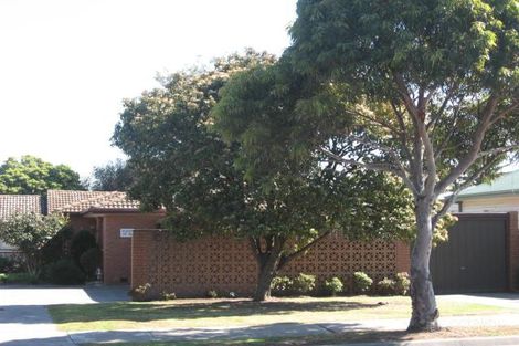 Property photo of 3/67 Hoffmans Road Niddrie VIC 3042