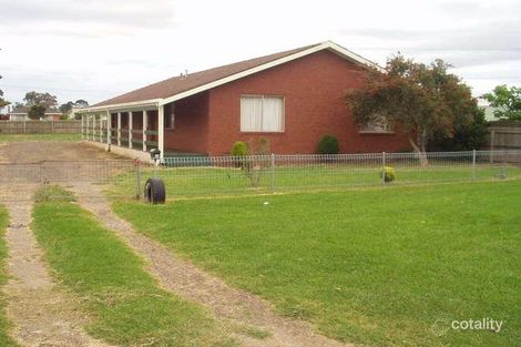 64 Drysdale St, Portarlington, VIC 3223