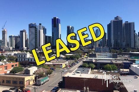 501/190 Coventry St, South Melbourne, VIC 3205