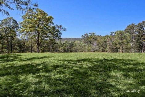 Property photo of 104 Heritage Drive Clagiraba QLD 4211