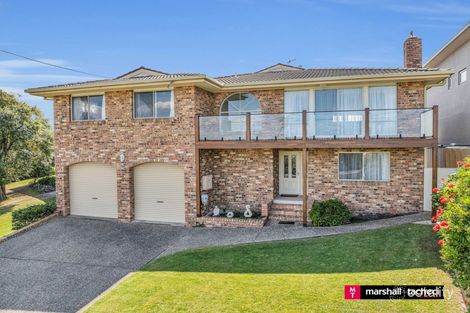 Property photo of 3 Keating Drive Bermagui NSW 2546