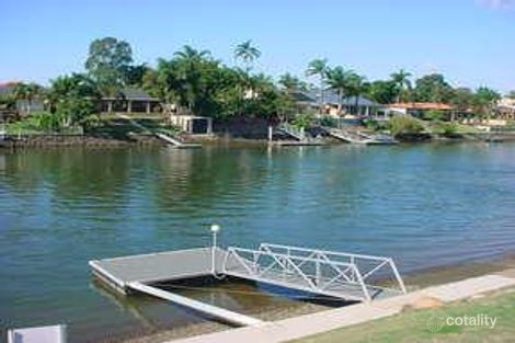 130 Edinburgh Rd, Benowa, QLD 4217