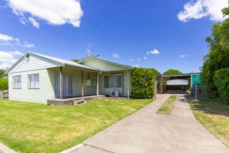 93 Tyers St, Stratford, VIC 3862