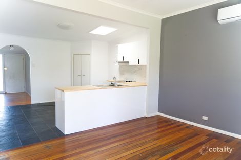 Property photo of 8 Bourke Street Adamstown NSW 2289