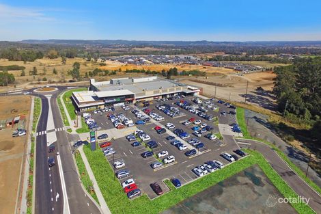 30a Arena St, Spring Farm, NSW 2570