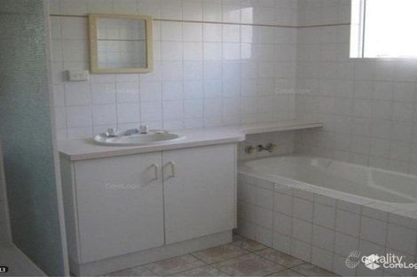 Property photo of 78 Jungara Road Redlynch QLD 4870