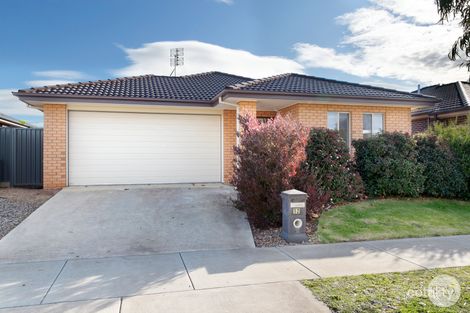 Property photo of 12 Matheson Street Lucas VIC 3350